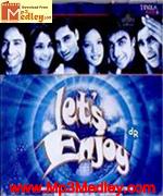 Lets Enjoy 2004 song download
